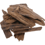 AGAR WOOD