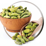 CARDAMOM