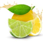 CITRUS